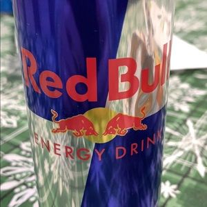 Meet your Posher, Nathan